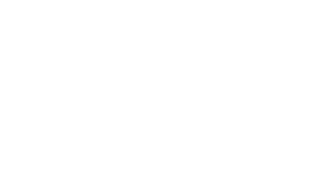 積み重ねた経験と最先端の技術を駆使。設計から施工までトータルサービスの実現と次世代を担うエンジニアの育成。