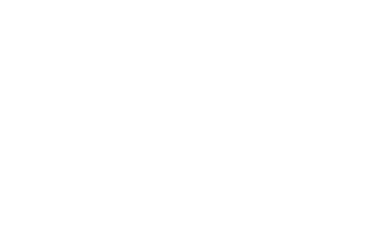 積み重ねた経験と最先端の技術を駆使。設計から施工までトータルサービスの実現と次世代を担うエンジニアの育成。
