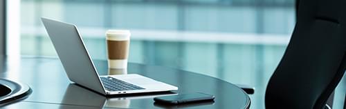 Company Info 会社案内